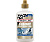 Смазка Finish Line жидкая Ceramic Wax восковая с керамическими присадками, 60ml