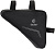Сумка Deuter Triangle Bag 32692 Чёрная