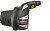 Шифтер SHIMANO SL-RS36-L левый revoshift, 3 ск.