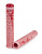 Грипсы Shadow Gipsy DCR Flangeless розово-красные