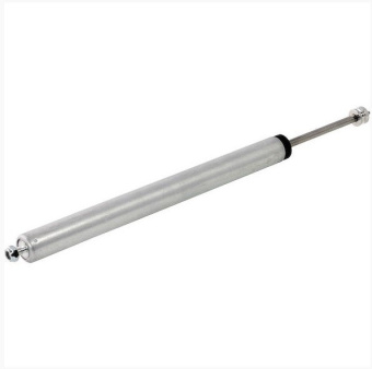Картридж для подсед. штыря Merida Expert TR, 125mm (2073074324)
