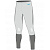 Кальсоны KV+ St.MorizMan XL Grey-L.Grey