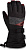 Перчатки горнолыжные DK TAHOE GLOVE M