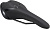 Седло Merida Expert TK, Trekking Men 144mm 318гр. Matt Black/ Glossy Black (2070080774)