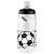 Фляга CamelBak Podium детская 21oz (0.62L), Goal!
