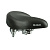 Седло Velo VL-9029 Cruiser Series, вес 1065g, 269 x 256mm
