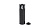 Пеги Rant Slimmer Steel 10/14мм черные