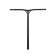 Руль Triad Extortion v2 Oversized 675 (черный) арт: 53243