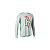 Джерси Fox Ranger Dr LS (Eucalyptus, L, 2022 (28864-341-L))