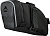 Сумка подседельная Merida 0,5L, 6,5*12*6cm, крепление на ремешке, Small 80гр. Black (2276004121)