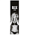 Шкурка CORE Hot Girl Pro Ride Core (Чёрный)