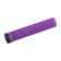 Грипсы Sunday CORNERSTONE 155mm - MIDNIGHT PURPLE