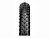 Покрышка 29" x 2.10" VEE PREMIUM MISSION Folding Черная
