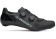 Велообувь Specialized SW 7 RD SHOE BLK 43 61018-7043 Велообувь Specialized SW 7 RD SHOE BLK 43 61018-7043