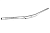 Руль с подъемом Easton Havoc 35 DH 800mm, 35.0mm, 20mm (№2827)