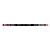 Лыжи беговые SALOMON EQUIPE 6 COMBI 188см