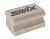 Растирка SWIX Т0010 синтетическая пробка