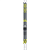 Лыжи FISCHER LS SKATE IFP (171)