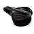 Седло Velo VL-7081 Suspension Series, вес716g, 270 x190 mm