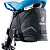 Сумка Deuter Bike Bag II 32612 под седло