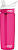 53843 бутылка eddy 6L Dragonfruit Eng/Sp Hayco Tritantm
