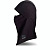 Балаклава DK11 CONVERTIBLE BALACLAVA 8680063 ОХ1