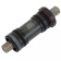 Каретка SHIMANO, ABBUN100B22B 123 мм Каретка SHIMANO, ABBUN100B22B 123 мм
