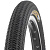Покрышка 26" x 2.30" Kenda K-1016 KINIPTION Черная