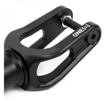 Вилка для самоката Tilt Stage I SCS/HIC (черный)