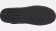 Велообувь Specialized 2FO ROOST FLAT MTB SHOE BLK/SLT 44 61621-3044 Велообувь Specialized 2FO ROOST FLAT MTB SHOE BLK/SLT 44 61621-3044