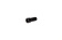 Болт Ethic Clamp screw (unity) black Болт Ethic Clamp screw (unity) black