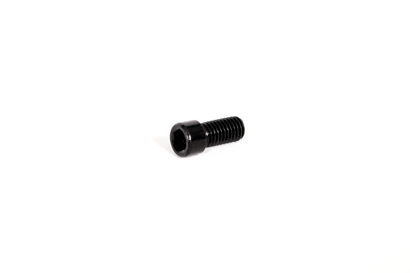 Болт Ethic Clamp screw (unity) black