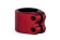 Зажим Ethic Valkyria Red Зажим Ethic Valkyria Red