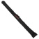 Чехол ATOMIC для беговых лыж NORDIC SKI SLEEV B NS на 1 пару AL5011010 Чехол ATOMIC для беговых лыж NORDIC SKI SLEEV B NS на 1 пару AL5011010