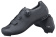 Велообувь Merida Road Expert Black 47