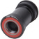 Каретка GXP Team PressFit Specilized OS 84.5 Каретка GXP Team PressFit Specilized OS 84.5