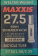 Камера 27,5" х 1.90/2.35 FV 48мм, Maxxis Камера 27,5" х 1.90/2.35 FV 48мм, Maxxis