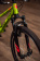 Велосипед Superior Racer XC 24" рама OS Matte Lime/Black/Red