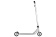 Самокат Ethic Complete Scooter Erawan V2 "M" brushed