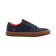 Велообувь Leatt 1.0 Flat (Onyx, 8.5 (3021300193)) Велообувь Leatt 1.0 Flat (Onyx, 8.5 (3021300193))