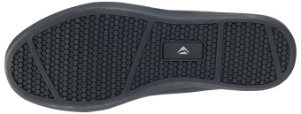 Велообувь Merida Team FR MTB Black размер:43 20-21 (2281012805)