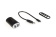 Мигалка Greencycle NB26-00 100люмен 4 режима USB передняя Мигалка Greencycle NB26-00 100люмен 4 режима USB передняя