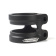 Зажим Diverse Dorikin V2 black