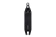 Дека Ethic Pandemonium V2 500 Black