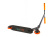 Самокат Versatyl complete Bloody mary v2 orange/black Самокат Versatyl complete Bloody mary v2 orange/black