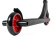 Самокат Ethic Complete Scooter Pandora "L" Red