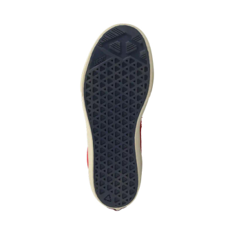 Велообувь Leatt 1.0 Flat (Chilli, 8 (3021300162))