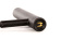 Ключ С tool 6 mm black