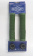 Грипсы Sunday CORNERSTONE 155mm - ARMY GREEN