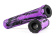 Грипсы Ethic Slim grips purple